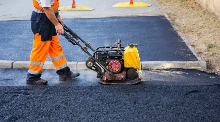Local Chimney Repair in Makoti, ND